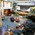 Marriott Kansas City Downtown::Orbitz