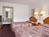 Days Inn Carmel Church/Kings Dominion::Priceline.com