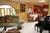 Casa Luna Bed & Breakfast::BedAndBreakfast.com