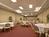 Ramada Limited Blacksburg::Orbitz