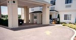 Super 8 Motel - Pontoon Beach, IL/St. Louis, MO Area