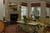 Hilton Garden Inn Louisville East::Priceline.com