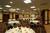 Holiday Inn Louisville North::Orbitz