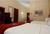 Holiday Inn Express Hotel & Suites Centerville::Orbitz