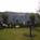 Microtel Inn from Yahoo! Travel