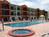 La Quinta Inn & Suites Daytona Beach::Priceline.com