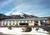 Alpine Inn::ProfessionalTravelGuide.com