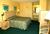 Best Western Navarre::Priceline.com