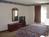 Americas Best Value Inn & Suites::Travelocity.com
