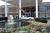 Best Western Coachman's Inn::Yahoo! Travel