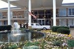 Best Western Coachman's Inn