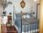 Abriendo Inn::BedAndBreakfast.com