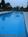 Holiday Inn Airport-Riverport::Travelocity.com