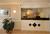 La Quinta Inn Texarkana::Priceline.com