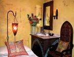 Nirvana Apothecary & Day Spa