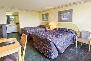 Web-srq_rami-rooms-2