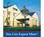 Fairfield Inn By Marriott Meadowlands Sports Complex::Epinions.com