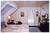 Olallieberry Inn::BedAndBreakfast.com