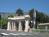 Mount Nelson Hotel::VirtualTourist