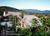 Cascades Lodge::BedAndBreakfast.com