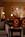 Hyatt Regency Cincinnati::Expedia