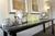 Holiday Inn Select Chicago Naperville::Orbitz