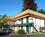 Quality Inn Santa Cruz from Hotels.com