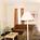 Residence Inn By Marriott Tucson::Travelocity.com