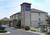 Sleep Inn And Suites Camdenton::Orbitz