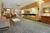 Howard Johnson Inn Ruston::Expedia