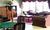 Super 8 Motel - Morristown/South from Hotels.com
