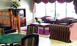 Web-cdt_6329-lobby-1