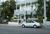 Avalon Bed & Breakfast::VirtualTourist