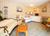 Econo Lodge Bay Breeze::Hotels.com