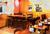 Le Parker Meridien New York::ProfessionalTravelGuide.com