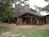 Seventy-four Ranch::BedAndBreakfast.com