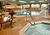 Hampton Inn & Suites Cleveland-Beachwood, Oh::Expedia