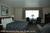 Holiday Inn Auburn from Priceline.com