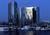 Marriott Hotel & Marina San Diego::Yahoo! Travel