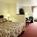 Crystal Inn Midvalley::ProfessionalTravelGuide.com