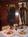 Holiday Inn Downtown::Orbitz