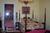 The Bennett House Bed & Breakfast and Events::BedAndBreakfast.com
