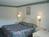 Americas Best Value Inn - Danbury::Travelocity.com