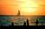 Beachcomber Beach Resort & Hotel::Hotels.com