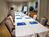 Holiday Inn Express Hotel and Suites Cathedral City::Orbitz