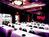 Holiday Inn Select Atlanta Airport South::Orbitz