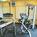 Springhill Suites Dayton South/Miamisburg::Priceline.com