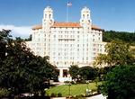 Arlington Resort Hotel & Spa