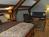 The Inn at Grace Farm::BedAndBreakfast.com