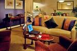 Sheraton Colonial Hotel and Golf Club Boston